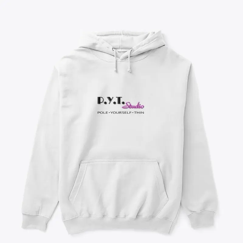 PYT HOODIE